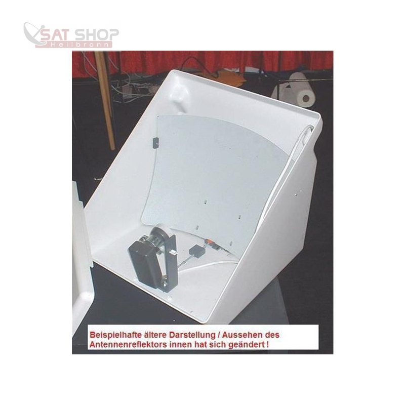 cubsat-50-sat-antenne-die-unsichtbare-179-00-sat-shop-hei