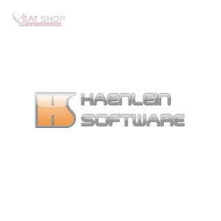 Haenlein Software Aktionen