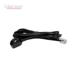 VU+ Solo SE V2 schwarz DVB-C/T2 (Single-Tuner)