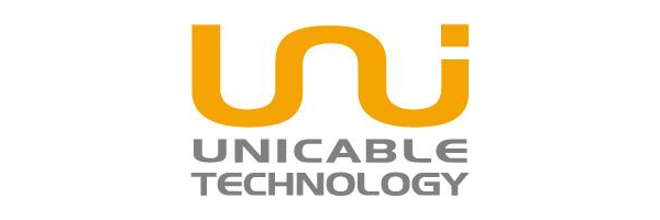 Unicable Multischalter