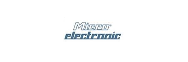 Micro NH
