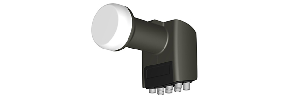 Octo LNB
