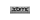 XBMC