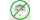 Multischalter ohne Stromanschluss (voll...