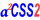 Durch eine neue Softwareplattform und die...