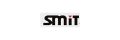 Smit