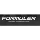 Hersteller: Formuler