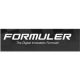 Hersteller: Formuler