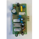 Ersatznetzteil für EMP Multischalter (Original mit Gehäuse)