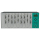 Polytron SPM 1000 telecontrol Grundeinheit (ohne Module)