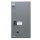 Polytron SPM 1000 telecontrol Grundeinheit (ohne Module)