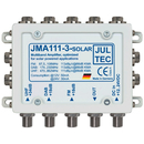 Jultec JMA111-3-SOLAR Verstärker - Multiband Amplifier