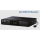 Automatisch ausrichtende Satanlage Alden Planar HD incl. SAT-Digitalreceiver für Wohnmobile, Wohnwagen, Caravan, Boote