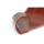 Klebemanschette/ Dichtungsband Farbe: rot (Butylkautschukband)