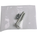 BK Durchgangsdose 14dB Breitband- Durchgangsdose
