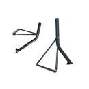 Wavefrontier Toroidal T90 Multibeam Antenne (neueste Ausführung / anthrazit / mit orig. Wandhalterung)