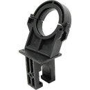 LNB Halter für WAVEFRONTIER Multibeam Antenne Toroidal (Supporter A9) für T55
