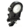 LNB Halter für WAVEFRONTIER Multibeam Antenne Toroidal (Supporter A9) für T55