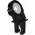 LNB Halter für WAVEFRONTIER Multibeam Antenne Toroidal (Supporter A9) für T55