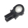LNB Halter für WAVEFRONTIER Multibeam Antenne Toroidal (Supporter A9) für T55