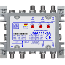 Jultec JMA111-3A Verstrker - Multiband Amplifier (ohne...