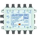 Jultec JAL0515AN Kaskadenstartverstärker 15db mit...