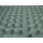 Unicable Umsetzer JULTEC JPS0506-3A Kaskade (erweiterbar bis auf mehrere 100 Teilnehmer / Made in Germany)