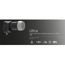 Inverto Black Ultra Universal Single LNB (0.2db /...