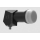 Inverto Black Ultra Universal Single LNB (0.2db / High-Gain-LNB)