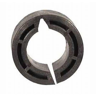 Distanzring für LNB-Montage (Adapter für 23/40mm)