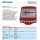 EMP S16/1PCP-W3 16/1 DiSEqC Schalter