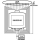 EMP S16/1PCP-W3 16/1 DiSEqC Schalter