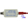 Jultec JAP100 Antennendosen Programmer (AnDoKon)