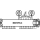 EMP Profi-Class Multischalter MS 9/16 PIU-6 (2 Satelliten auf 16 Teilnehmer)