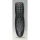 Fernbedienung TOPFIELD TF 5000 CI / 5000 CI Plus (original)