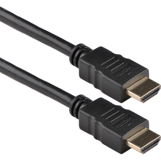 HDMI Kabel 19Pin - 19Pin  Länge 2,0m