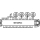 EMP Profi-Class Multischalter MS 17/26 PIU-6 (4 Satelliten auf 26 Teilnehmer)