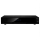 VU+ Uno Linux HDTV Kabel/DVB-T Receiver mit 1x DVB-C/T Tuner (PVR-ready/ mit WLAN-Stick)