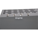 Kopfstation DUR-LINE DK-12 SAT DVB-S digital für 12...