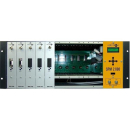 Polytron SPM 2000 LAN (tele) Grundeinheit (ohne Module)