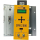 Polytron SPM 2000 LAN (tele) Grundeinheit (ohne Module)