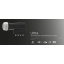 Inverto Black Ultra Universal Quad LNB (0.2db /...