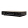 VU+ Duo Twin Linux HDTV Satreceiver (PVR-ready) + WLAN Stick