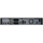 VU+ Duo Twin Linux HDTV Satreceiver mit 500GB Festplatte