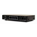 VU+ Duo Twin Linux HDTV Satreceiver mit 1000GB Festplatte