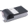 DUR-line VBK30 D1-65 30db BK Hausanschlussverstärker mit Rückkanal 5-65 MHz
