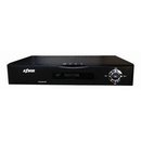 OPENSAT AZbox Premium HDTV Linux Multi-Combo-Tuner...