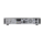 VU+ Ultimo Triple Linux HDTV Receiver 3x DVB-C/T Tuner 1000GB Festplatte