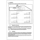 SMART DPA41/31+  / DUR EKP24 HDTV Erweiterungsmodul für Transponder 11+53 (ZDF HD + ANIXE HD/N24 HD)