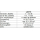 Jultec JAI115 SAT-Inline-Verstärker (15dB, ferngespeist)
